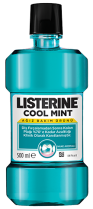 LISTERINE® Cool mint